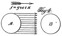 0fig4.gif