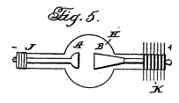 0fig5.gif