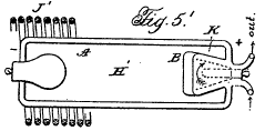 0fig5a.gif