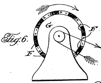 0fig6.gif