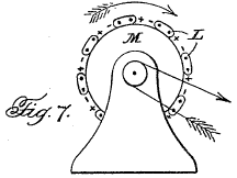 0fig7.gif