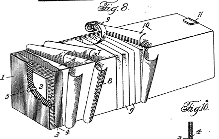 0fig8.gif