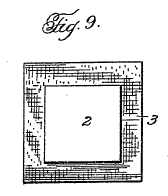 0fig9.gif