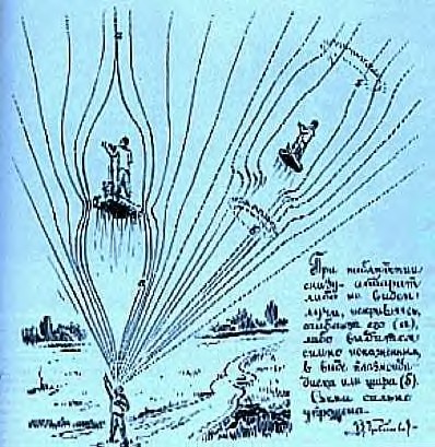 211.jpg