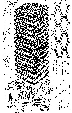 230a.jpg