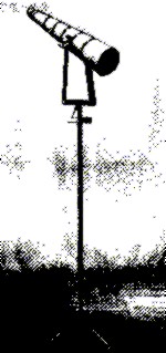233a.jpg