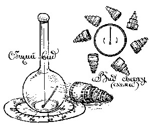 233b.jpg