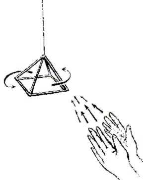 236b.jpg