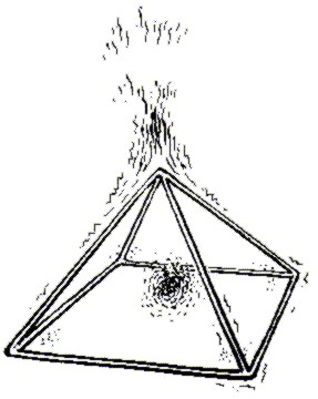 236c.jpg