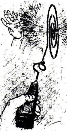 236d.jpg