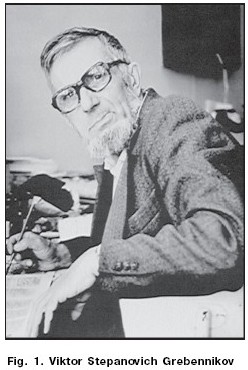fig1.jpg