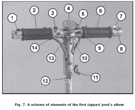 fig7.jpg