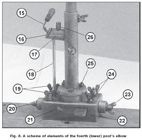 fig8.jpg