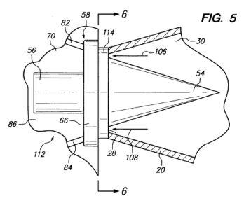 fig5.jpg