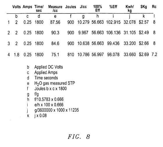 9152126g.jpg
