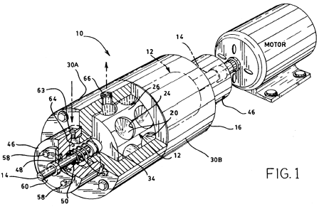 5188a.gif