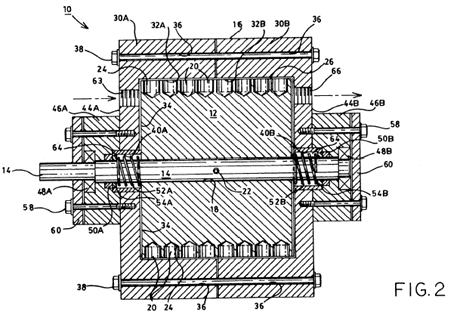 5188b.gif