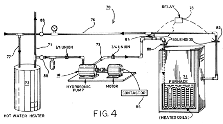 5188d.gif