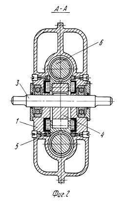 1ru2076220b.jpg