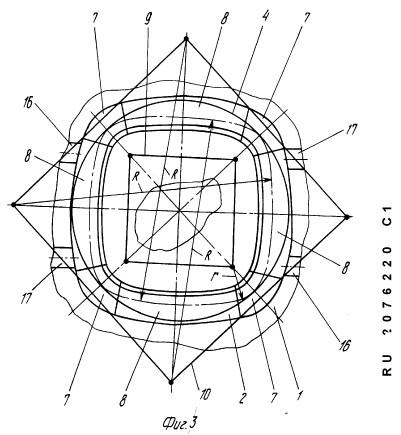 1ru2076220c.jpg