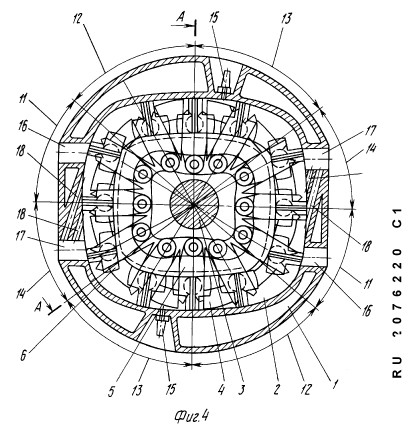 1ru2076220d.jpg