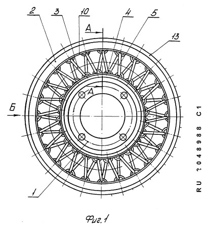 3ru2048988b.jpg