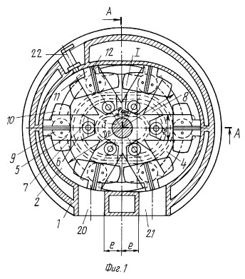 4ru2052132b.jpg