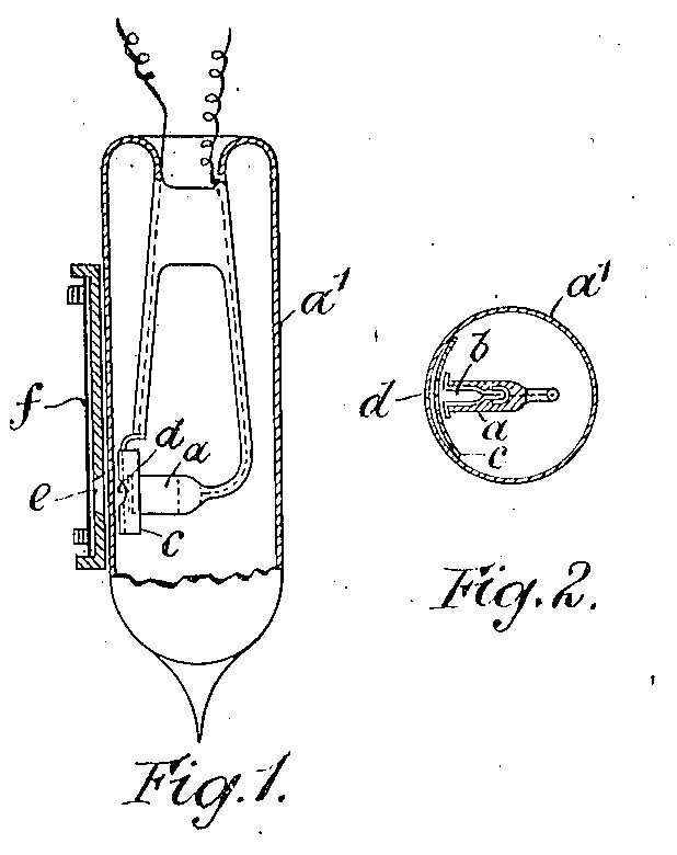fig1-2.jpg