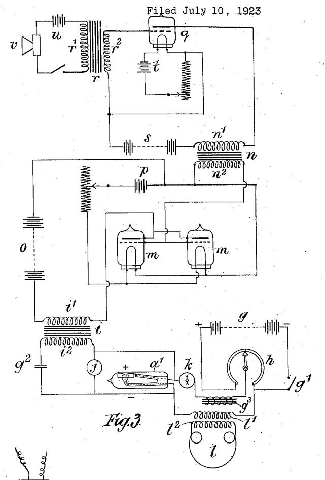 fig3.jpg