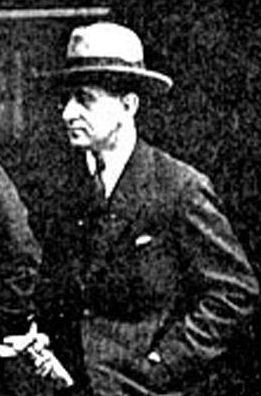 gre-matth3.jpg