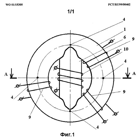 fig1.jpg