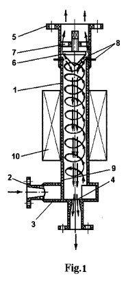 usfig1.jpg