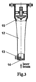 usfig3.jpg