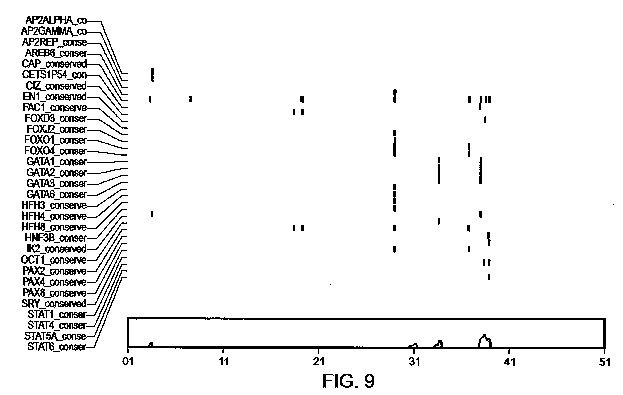 us854efghi.jpg