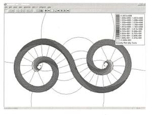 spiral-transformer.jpg