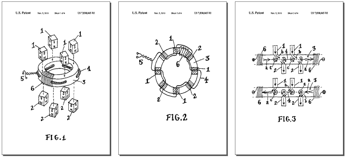 us7830065a.jpg