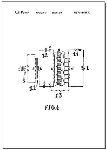 us7830065ab.jpg