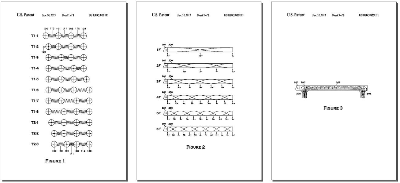 us8093869a.jpg