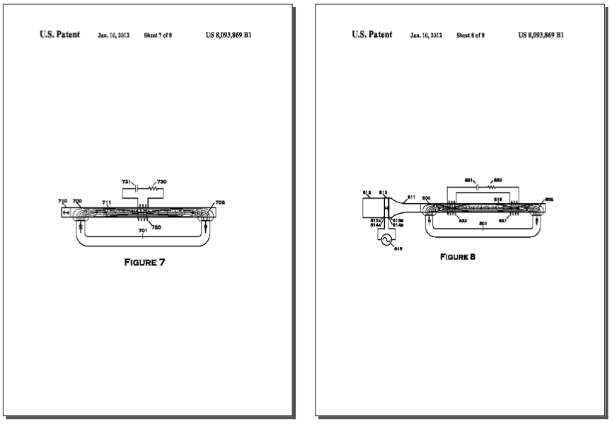 us8093869ab.jpg
