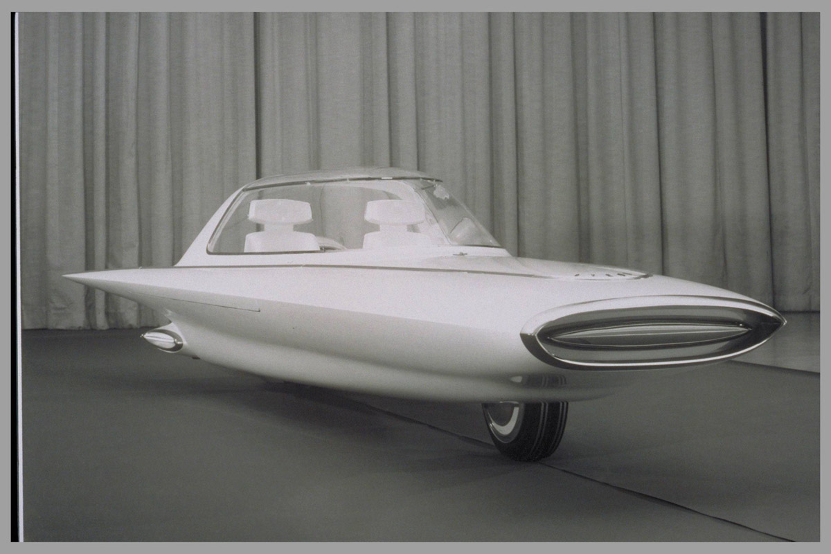 1961FordGyron02.jpg