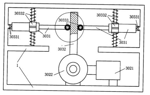 cn1817725.png