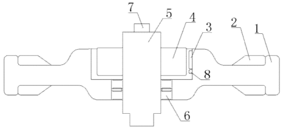 cn204161549.png