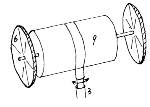 cn2167756.png