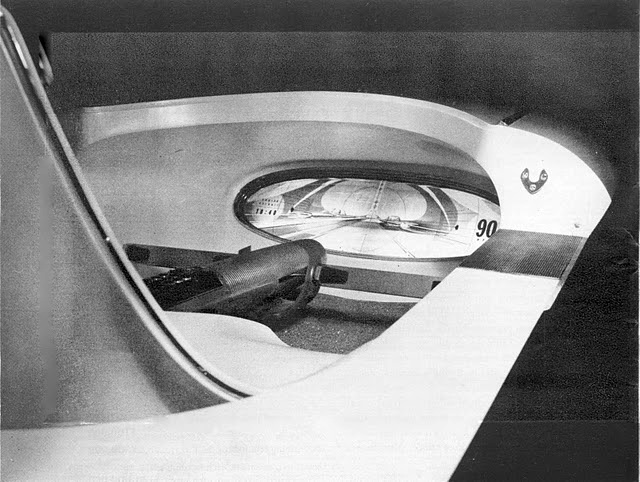 fordgyron10.jpg