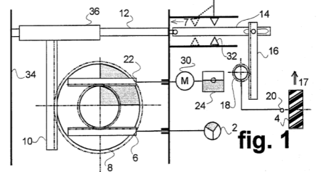 fr2749819.png