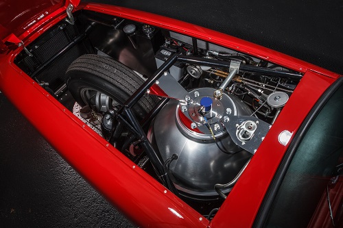 gyrox1967b.jpg