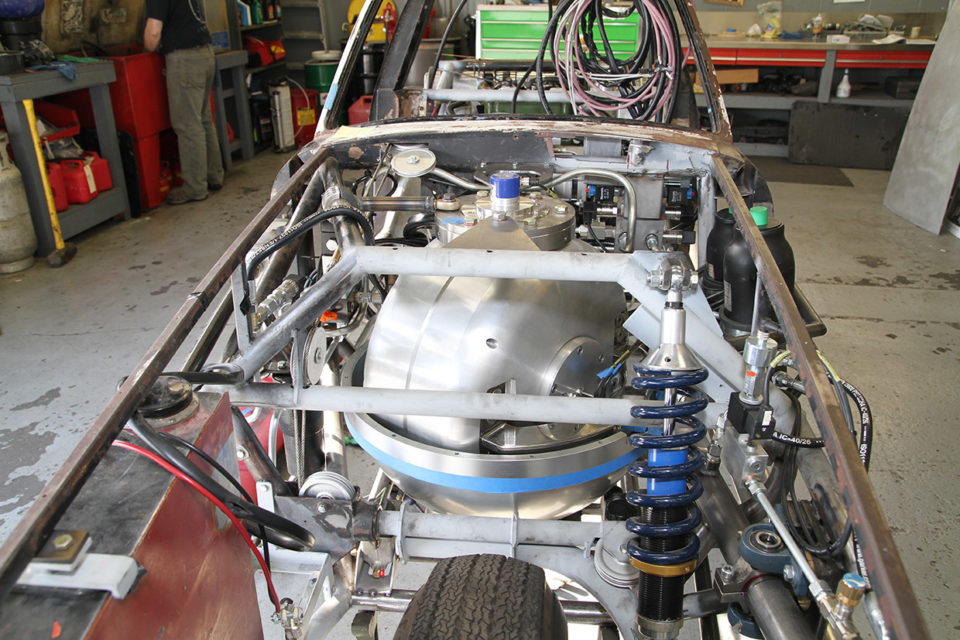 gyrox2wheel.jpg