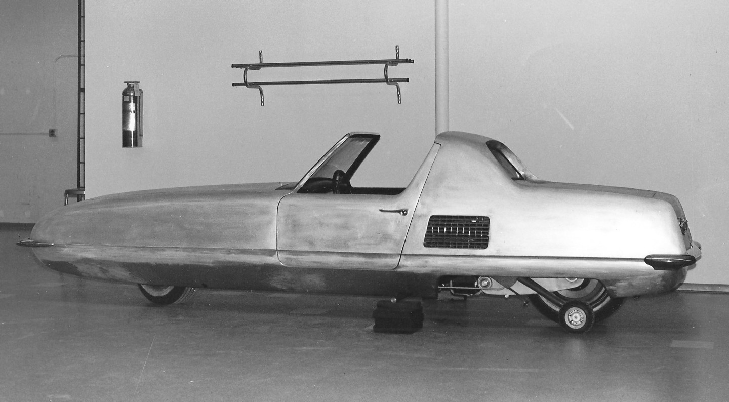 gyrox8.jpg