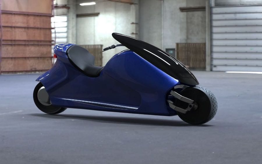 thrustcyclegyrocycleunveiled.jpg