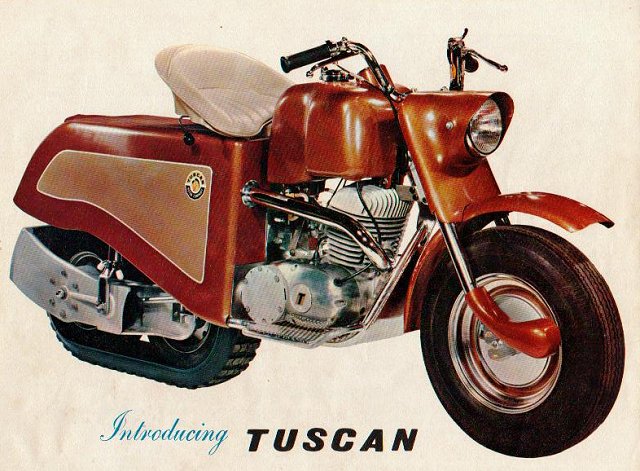 tuscanintro.jpg